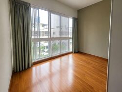 Luxus Hills (ph 7) (D28), Terrace #599917361